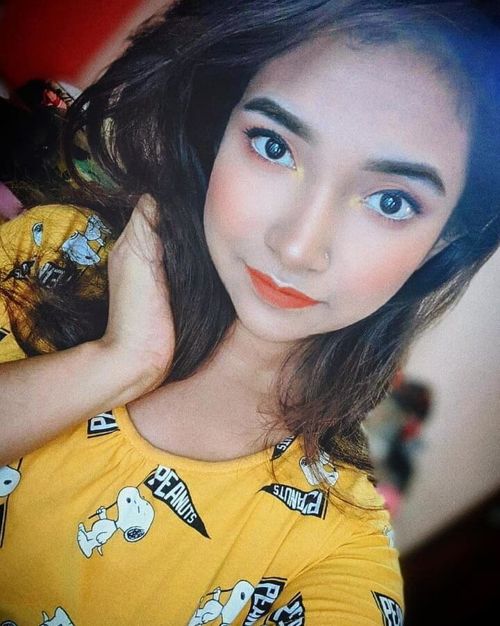 HOT INDIAN MAAL NUDES