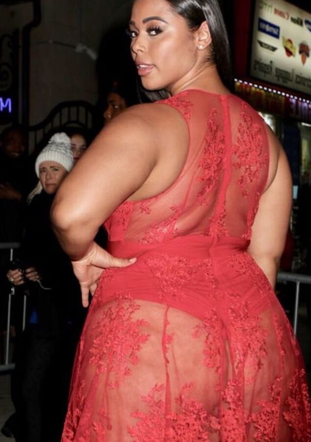 I Could Stare