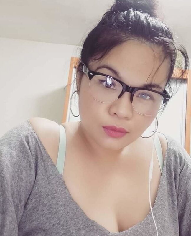 Maldita Bella Ragazza-Gina my Fuck slut