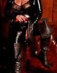 Mistress Lada