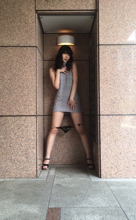 Just HOT