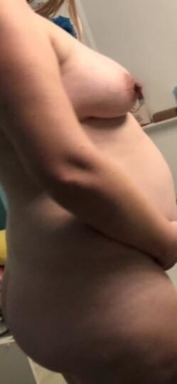 Pregnant Sluts