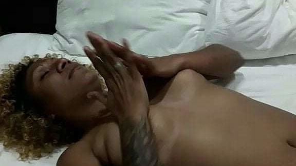 PNG Lesbian Stars. Next level