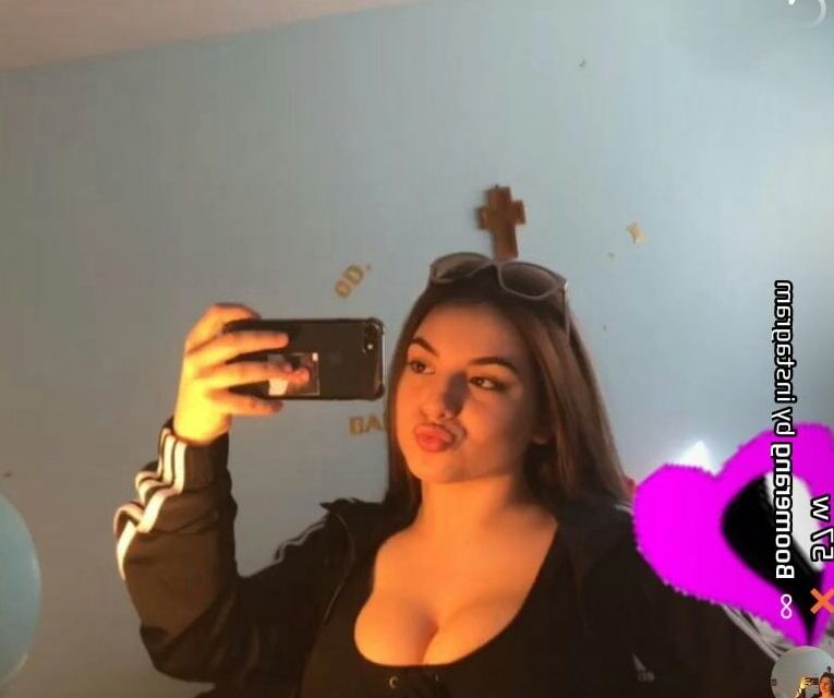 CHRISTIAN IG