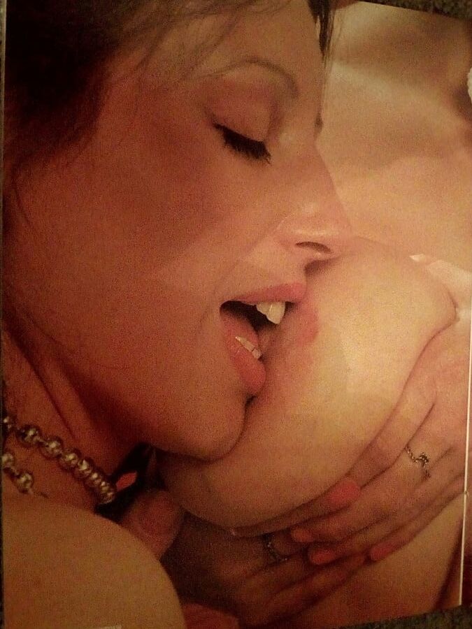 Vintage magazine scan uk Whitehouse digest no.