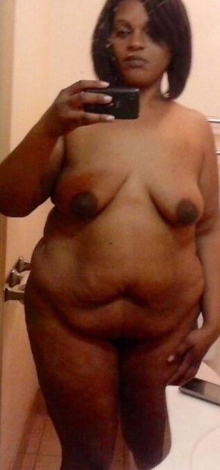 Ms East
