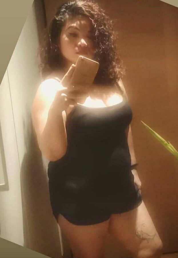 Maldita Bella Ragazza-Gina my Fuck slut