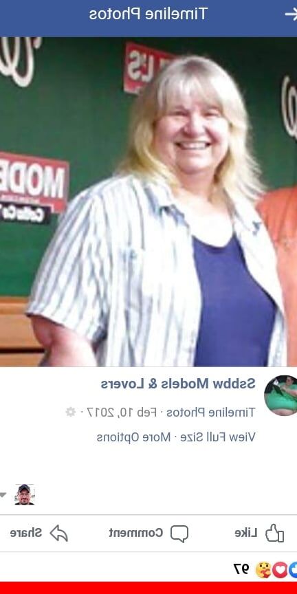 Hoodyman SSBBW . More fat pigs exposed .