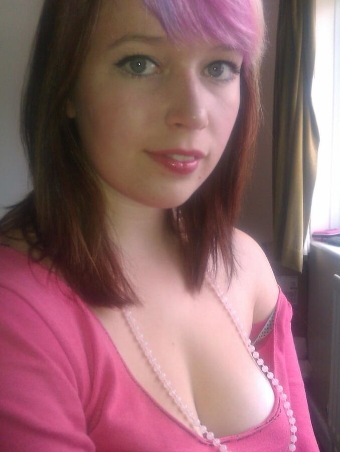 Me!xx