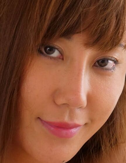 Tiffany Wu