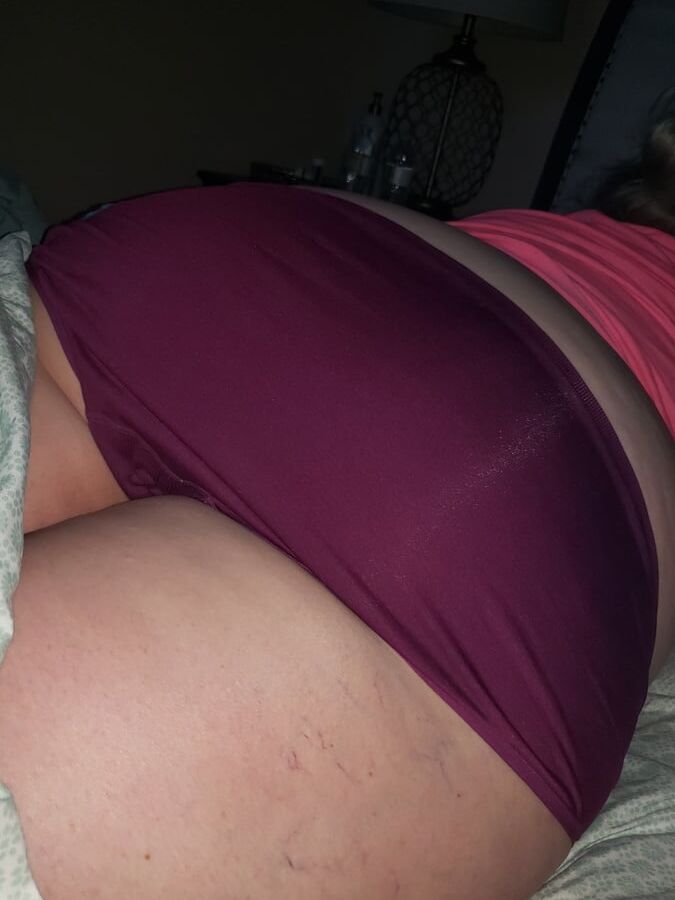 bedtime