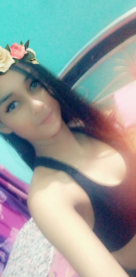 Bangali Angel