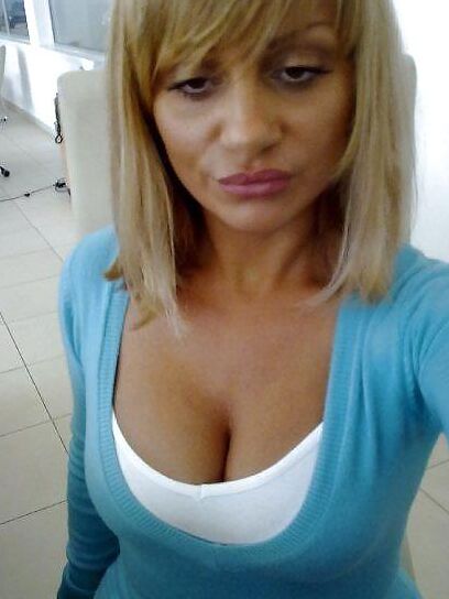 Vesna k