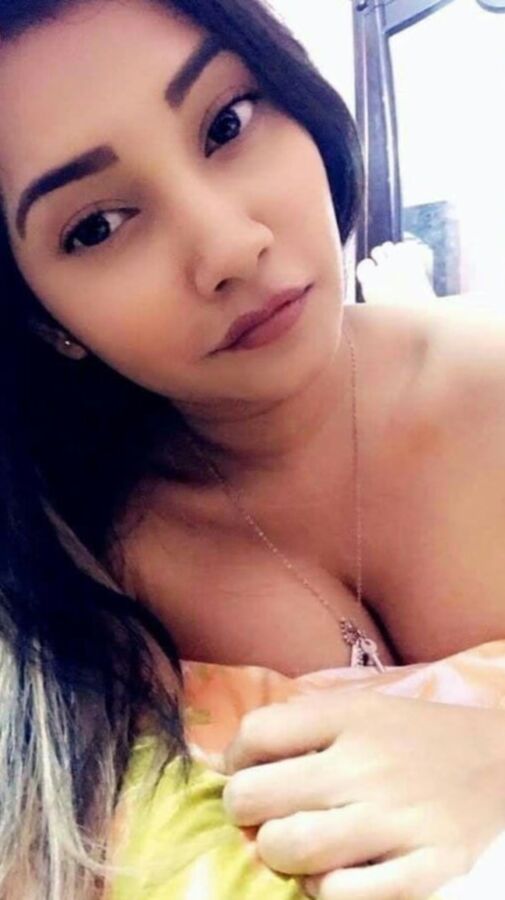 HOT INDIAN MAAL NUDES