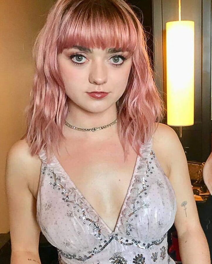 Cum Diary - March