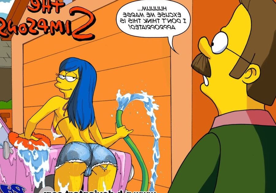 toons you love