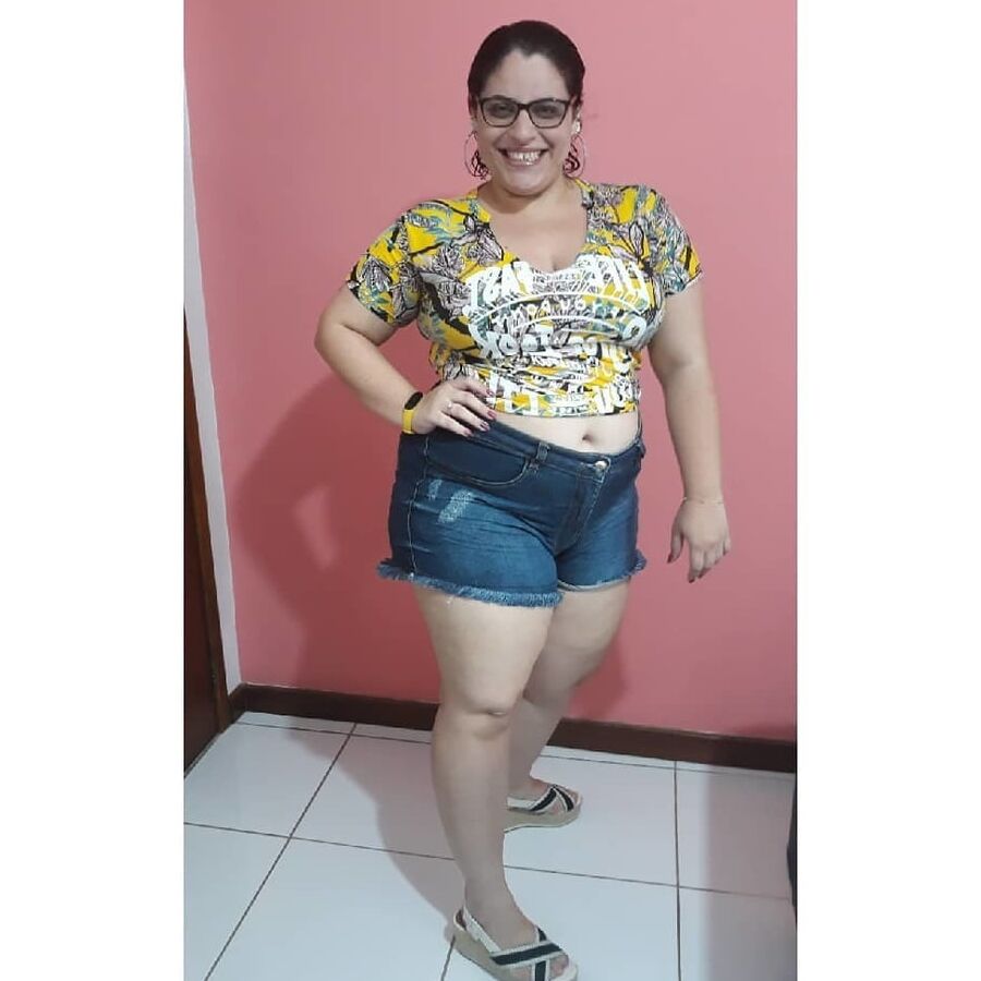Queria eu gozar nesse rosto lindo