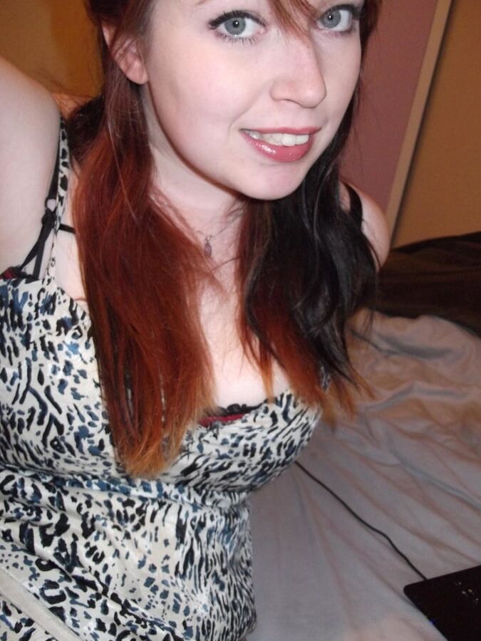 Me!xx