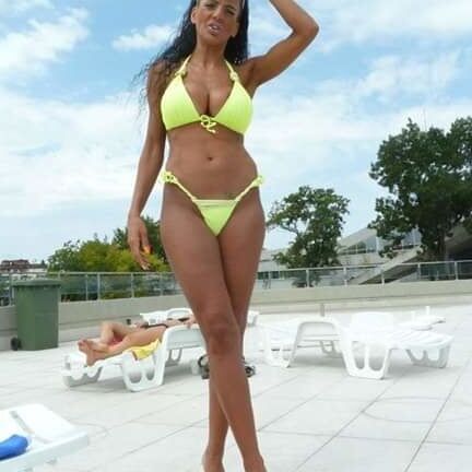 Vesna k