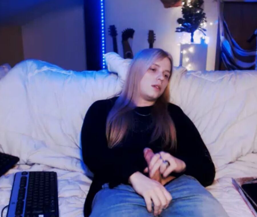 Il est super belle!