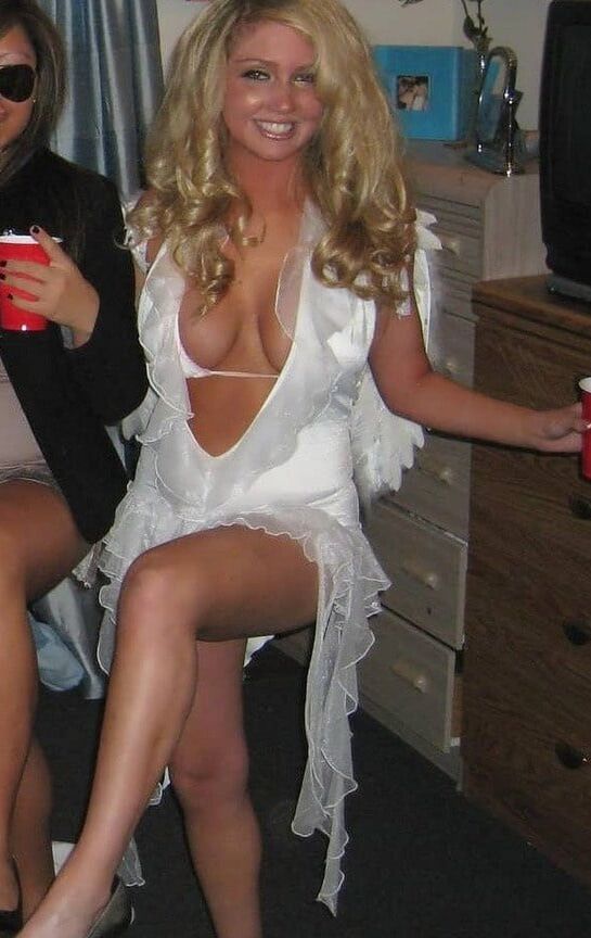 mom dresses like a slut fucks like a whore