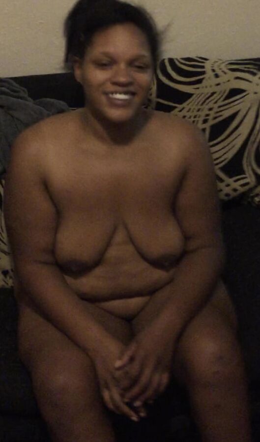 Ms East