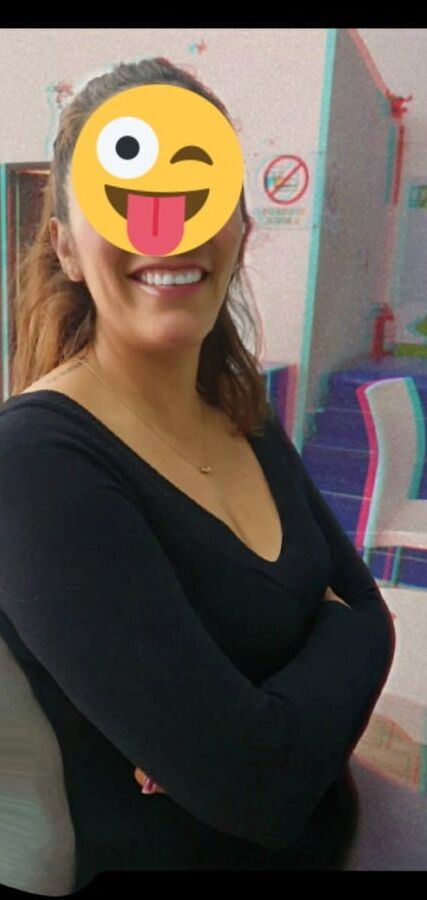Flaca hermosa
