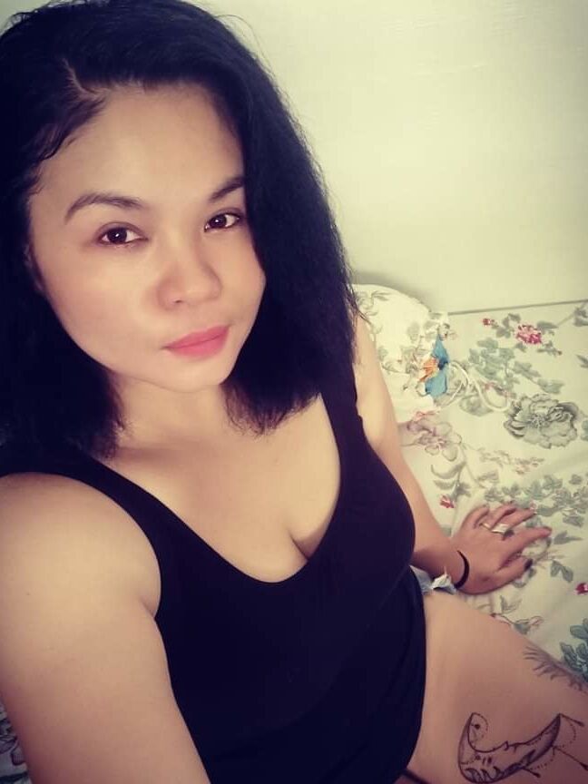 Maldita Bella Ragazza-Gina my Fuck slut