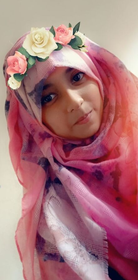 Bangali Angel