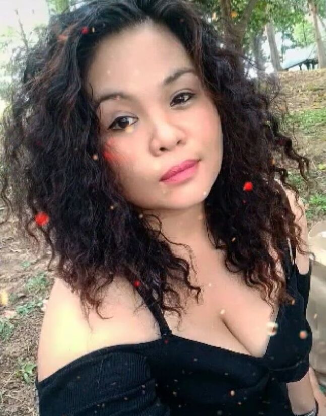 Maldita Bella Ragazza-Gina my Fuck slut