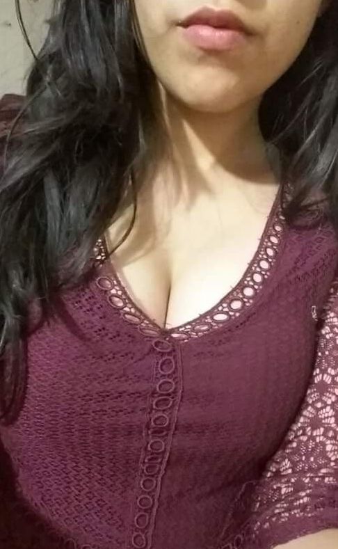 Michelle Guzman