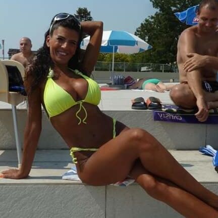 Vesna k