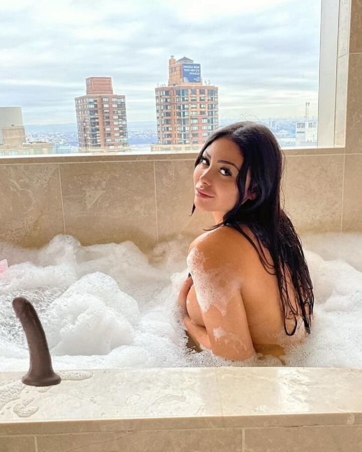 Asian Women Love Big Black Cocks