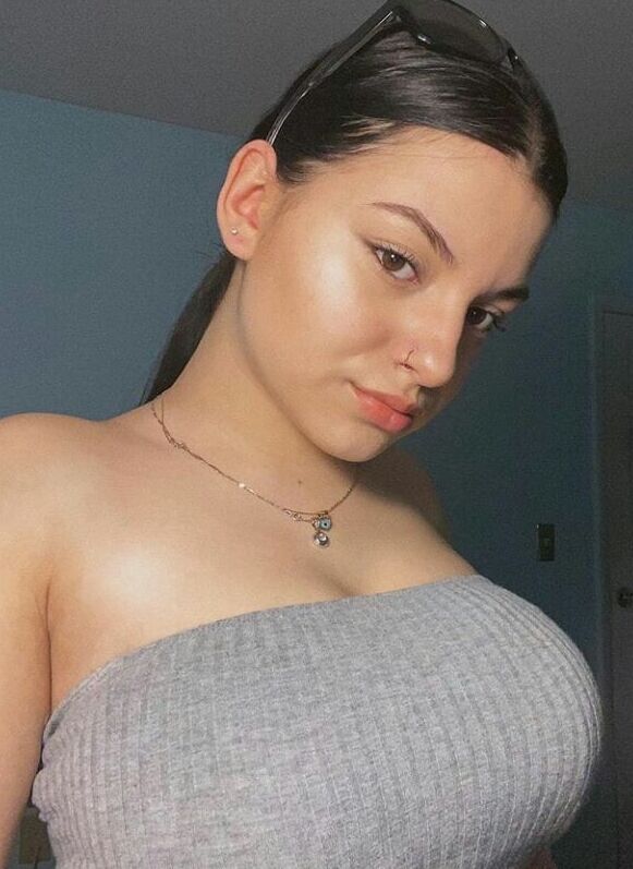 CHRISTIAN IG