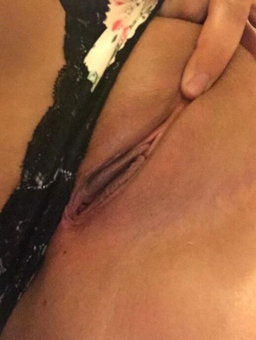 Girl with Big ass pawg