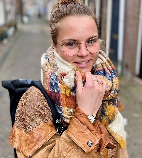 Stijn Fransen