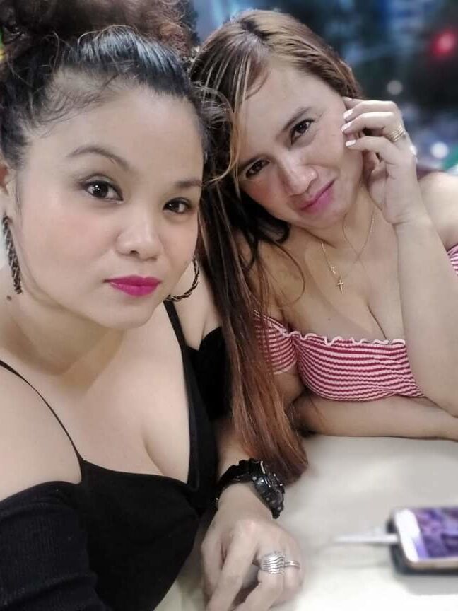Maldita Bella Ragazza-Gina my Fuck slut