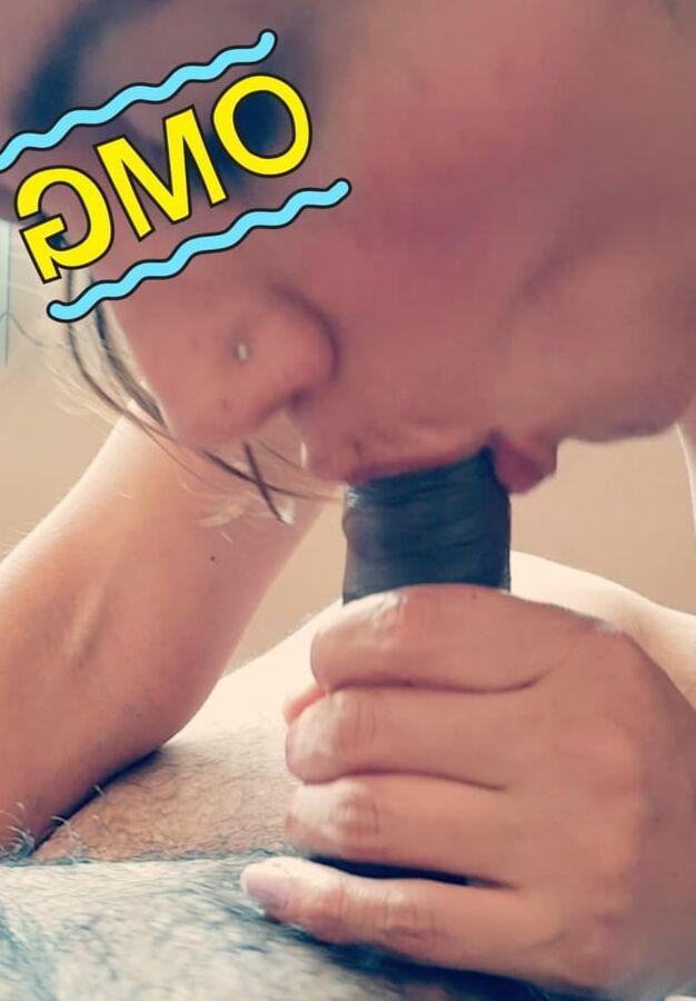 Flaca hermosa