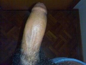 Good