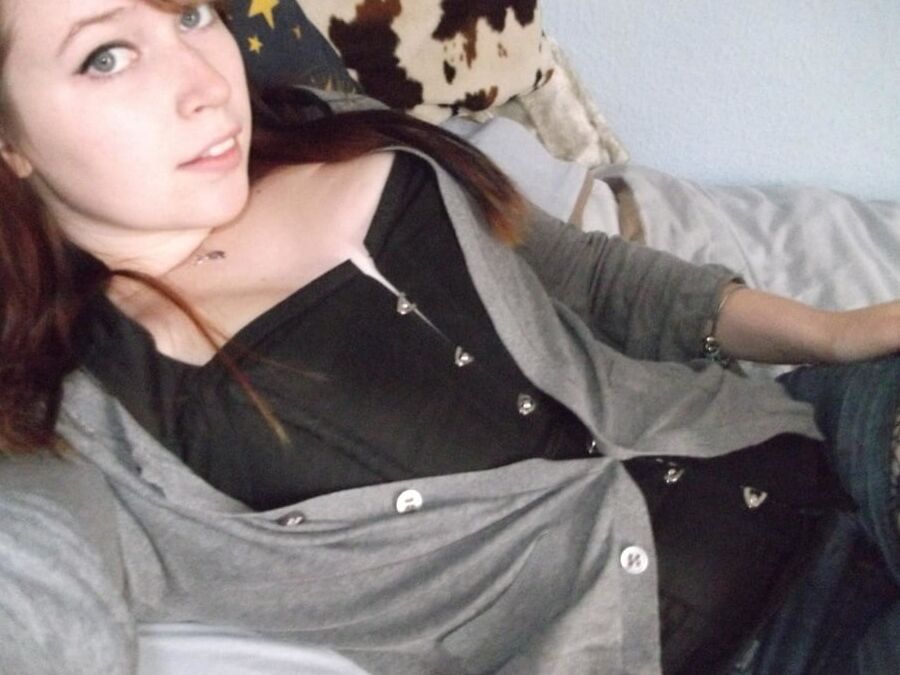 Me!xx