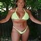 Nice milf