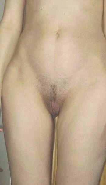 German MILF!