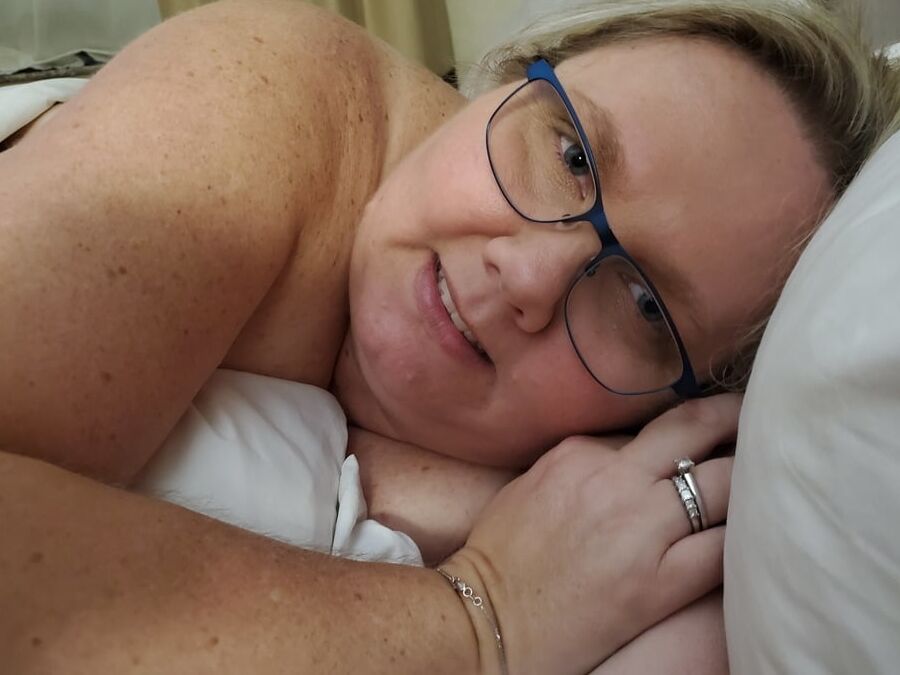 Bbw mix (Wake up)