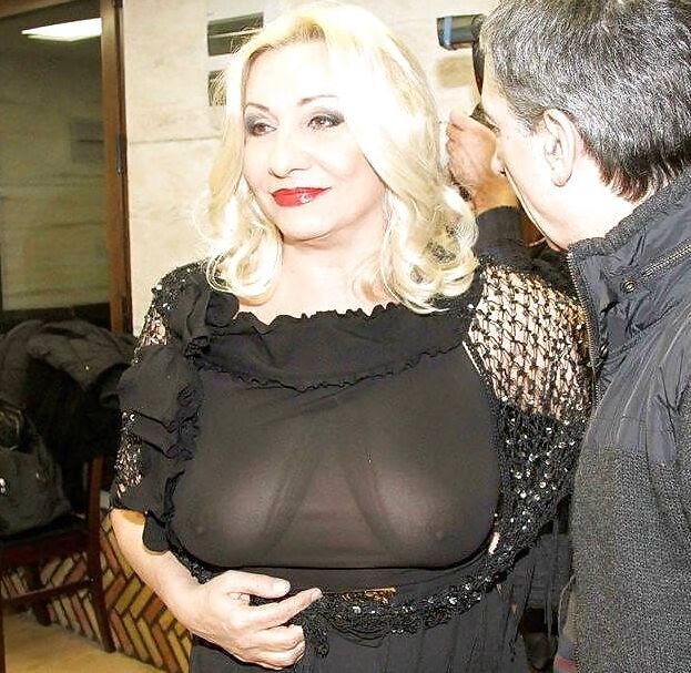 Vesna k