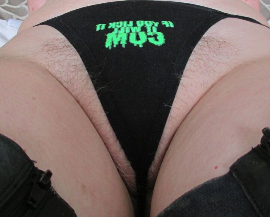 Random nudes...