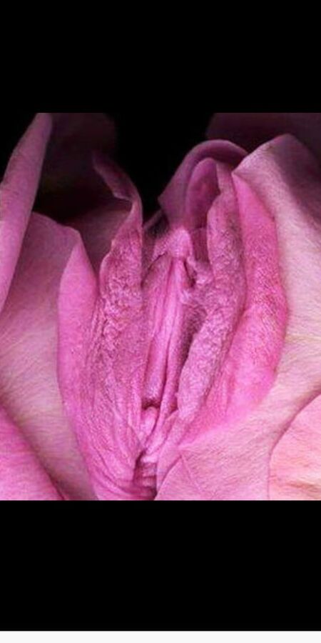 Random funny weird