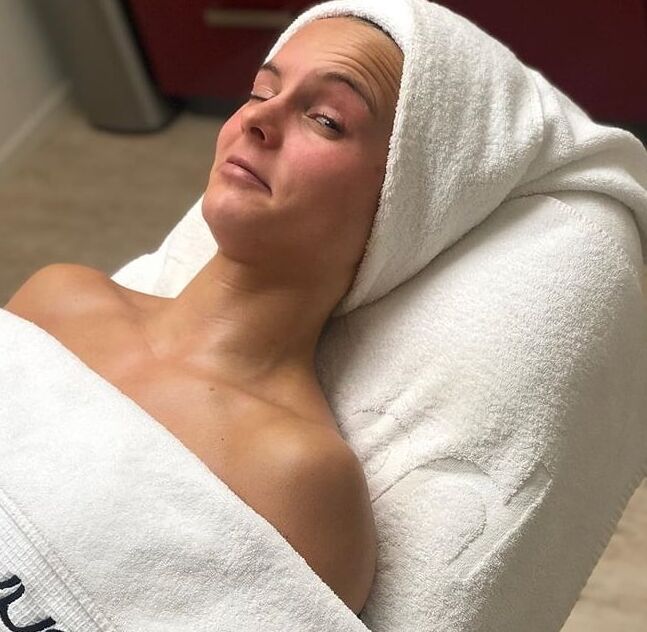 Stijn Fransen