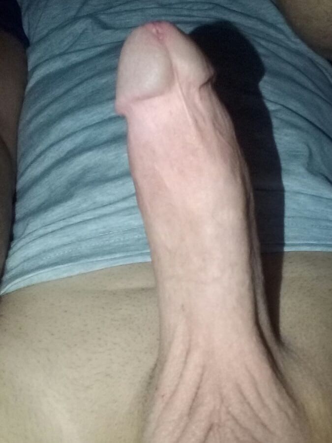 What I like