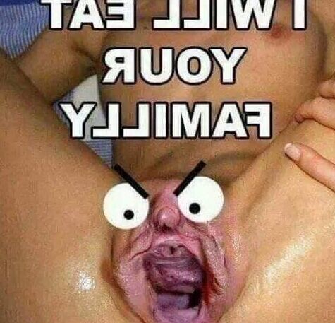 Random funny weird