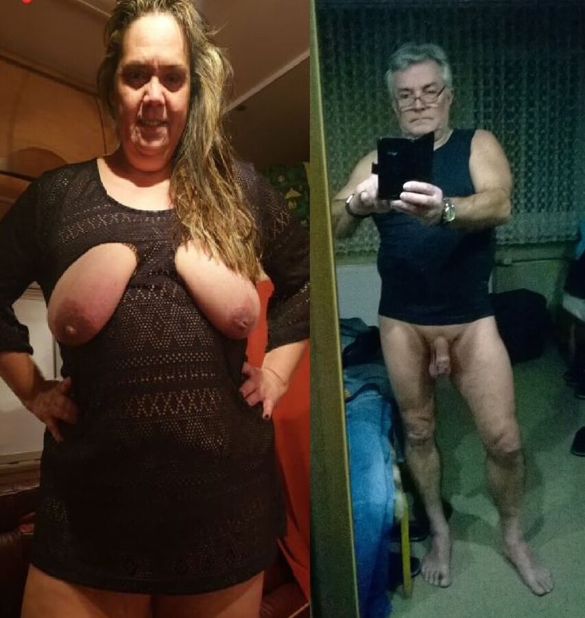 Spermahure Bea